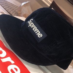 Meet your Posher, Dillon